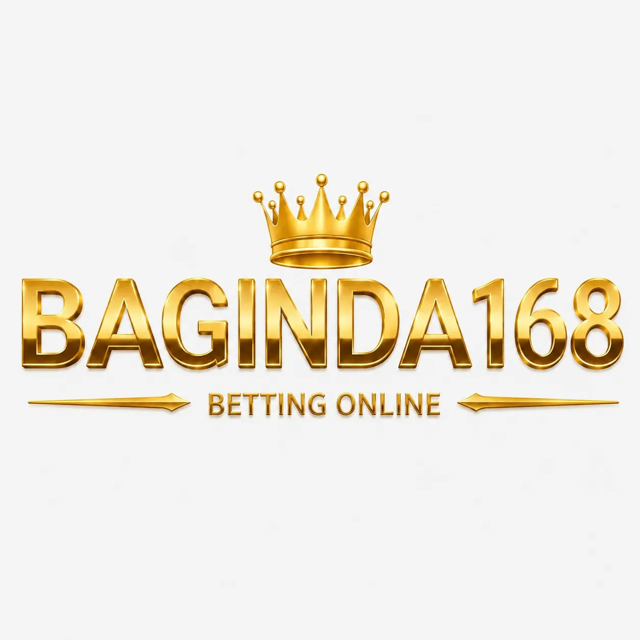 Aplikasi baginda168 Resmi: Download dan Instalasi dan dewajp: Rangkuman Brand yang Banyak Dicari
