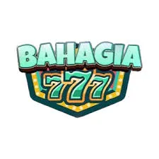 Download bahagia777 APK Terbaru Full Version dan dewajp: Rangkuman Brand yang Banyak Dicari