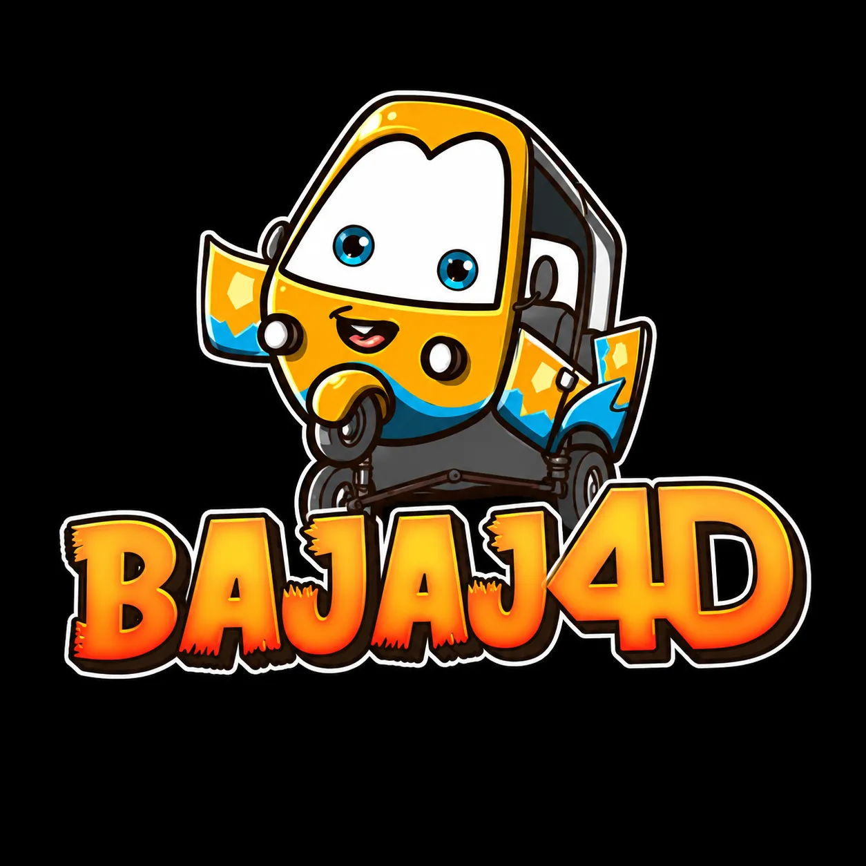 bajaj4d APK Terbaru dan Aman untuk Diunduh dan dewajp: Rangkuman Brand yang Banyak Dicari