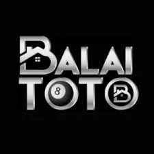 Aplikasi balaitoto Terpercaya untuk Android dan dewajp: Rangkuman Brand yang Banyak Dicari