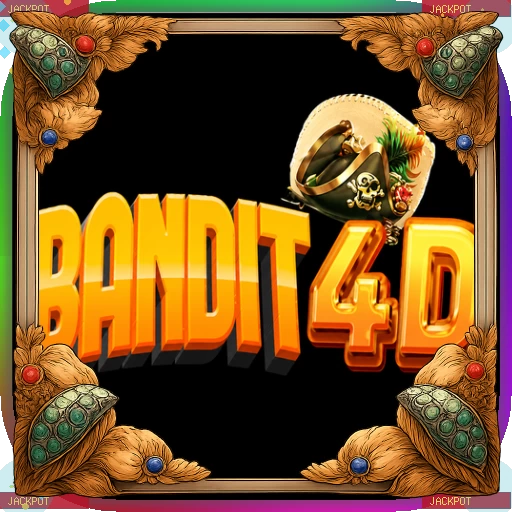 bandit4d Terbaru untuk Android: Download APK Gratis dan dewajp: Rangkuman Brand yang Banyak Dicari