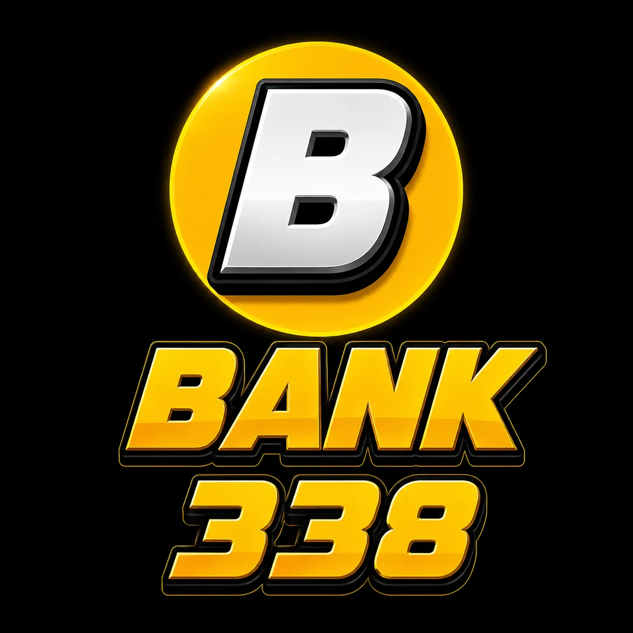 Cara Menggunakan Aplikasi bank338 untuk Pemula dan dewajp: Rangkuman Brand yang Banyak Dicari