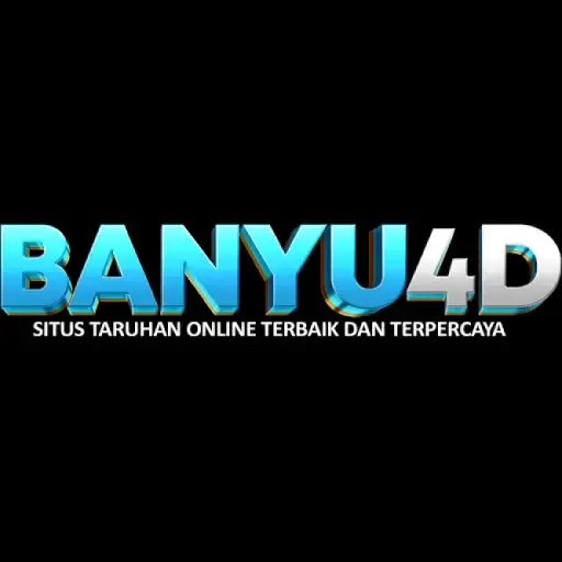 Aplikasi banyu4d Ringan untuk Android dan dewajp: Rangkuman Brand yang Banyak Dicari
