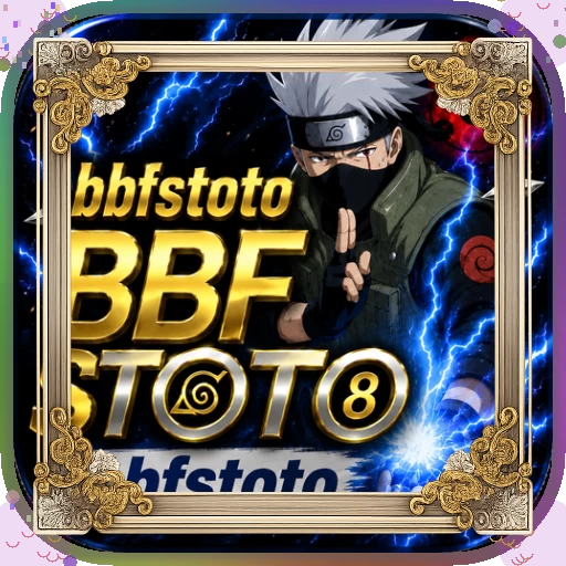 Update Aplikasi bbfstoto ke Versi Terbaru dan dewajp: Rangkuman Brand yang Banyak Dicari