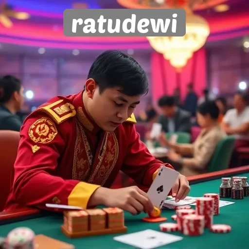 Aplikasi best Terbaru dan Terlengkap dan dewajp: Rangkuman Brand yang Banyak Dicari