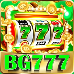 Download bg777 APK Original untuk Android dan dewajp: Rangkuman Brand yang Banyak Dicari