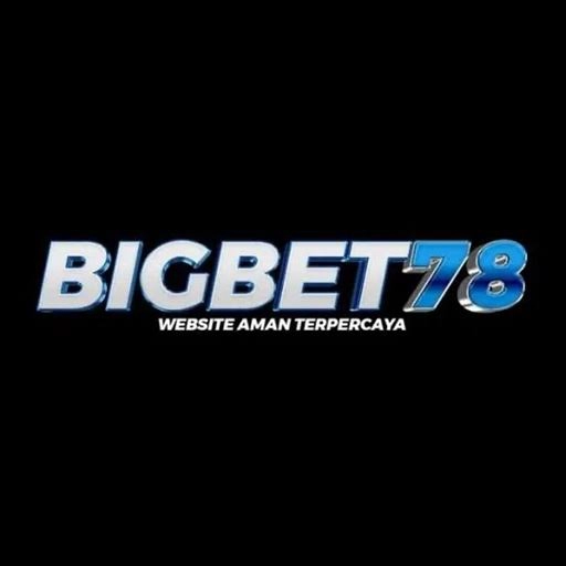 Cara Pasang bigbet78 di HP Android dengan Benar dan dewajp: Rangkuman Brand yang Banyak Dicari