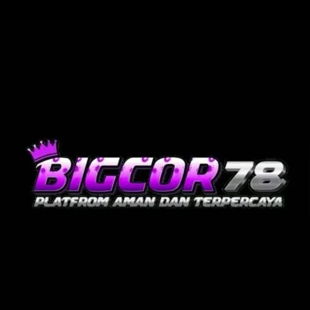 Aplikasi bigcor78 Terbaru dan Terlengkap dan dewajp: Rangkuman Brand yang Banyak Dicari