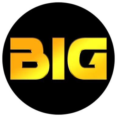 Cara Pasang bighoki di HP Android dengan Benar dan dewajp: Rangkuman Brand yang Banyak Dicari
