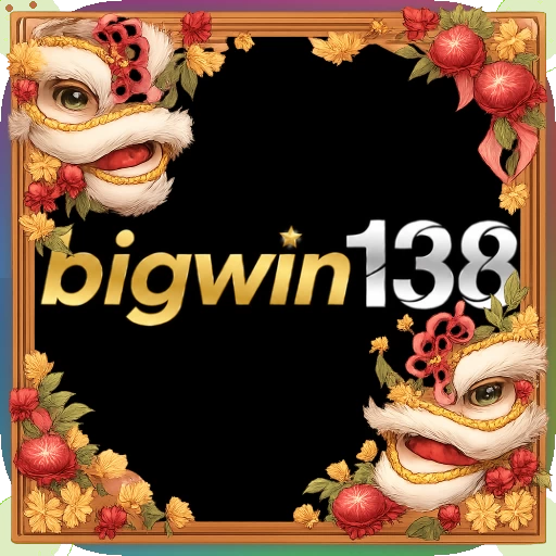 Panduan Lengkap Aplikasi bigwin138 untuk Pemula dan dewajp: Rangkuman Brand yang Banyak Dicari