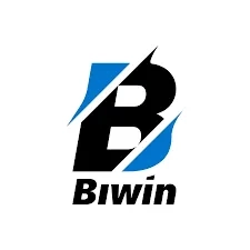 Aplikasi biwin Resmi dan Terpercaya di Android dan dewajp: Rangkuman Brand yang Banyak Dicari