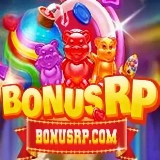 bonusrp APK: Fitur, Ukuran, dan Link Download dan dewajp: Rangkuman Brand yang Banyak Dicari