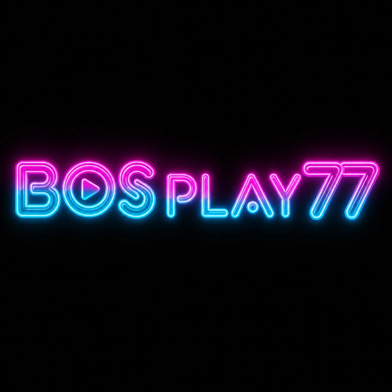 Download bosplay77 APK Terbaru Full Version dan dewajp: Rangkuman Brand yang Banyak Dicari