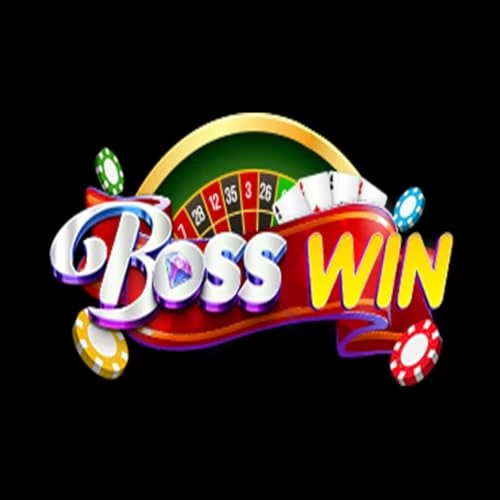 Aplikasi bosswin Paling Baru untuk Android dan dewajp: Rangkuman Brand yang Banyak Dicari