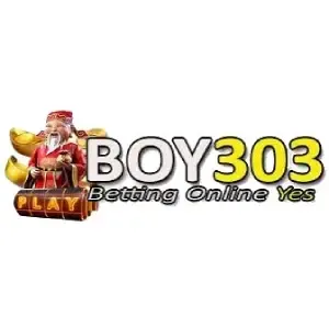 Review Aplikasi boy303 Versi Terbaru dan dewajp: Rangkuman Brand yang Banyak Dicari