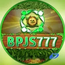 Aplikasi bpjs777 Paling Baru untuk Android dan dewajp: Rangkuman Brand yang Banyak Dicari