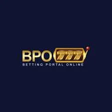 Aplikasi bpo777 Terpercaya untuk Android dan dewajp: Rangkuman Brand yang Banyak Dicari
