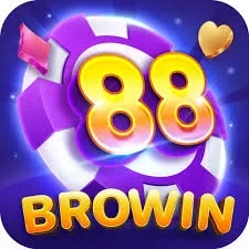 Aplikasi browin88 Resmi: Download dan Instalasi dan dewajp: Rangkuman Brand yang Banyak Dicari