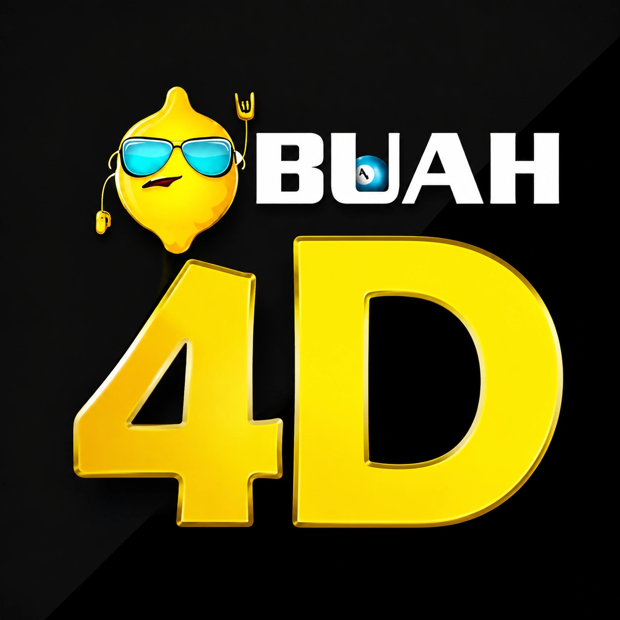 Download buah4d APK untuk Android dan dewajp: Rangkuman Brand yang Banyak Dicari