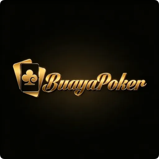 Aplikasi buayapoker Resmi dan Terpercaya di Android dan dewajp: Rangkuman Brand yang Banyak Dicari