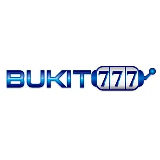Panduan Lengkap Aplikasi bukit777 untuk Pemula dan dewajp: Rangkuman Brand yang Banyak Dicari