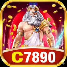 c7890 Terbaru untuk Android: Download APK Gratis dan dewajp: Rangkuman Brand yang Banyak Dicari