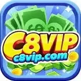 c8vip App APK Terbaru dan dewajp: Rangkuman Brand yang Banyak Dicari