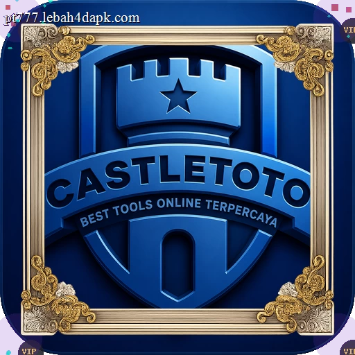 castletoto Terbaru untuk Android: Download APK Gratis dan dewajp: Rangkuman Brand yang Banyak Dicari