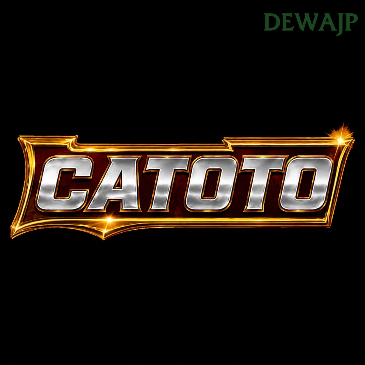 CATOTO dan dewajp: Rangkuman Brand yang Banyak Dicari