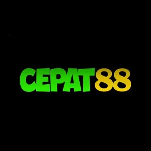 Aplikasi cepat88 Resmi dan Terpercaya di Android dan dewajp: Rangkuman Brand yang Banyak Dicari