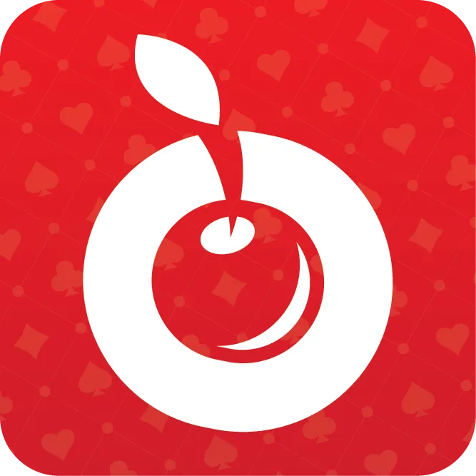 ceritoto App Terbaru: Fitur Unggulan dan Download dan dewajp: Rangkuman Brand yang Banyak Dicari