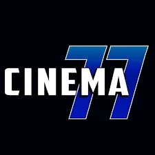 Cara Menggunakan Aplikasi cinema77 untuk Pemula dan dewajp: Rangkuman Brand yang Banyak Dicari