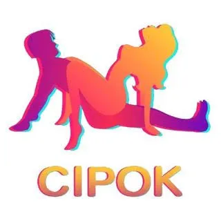 Aplikasi cipok Terbaru dengan Fitur Terbaik dan dewajp: Rangkuman Brand yang Banyak Dicari