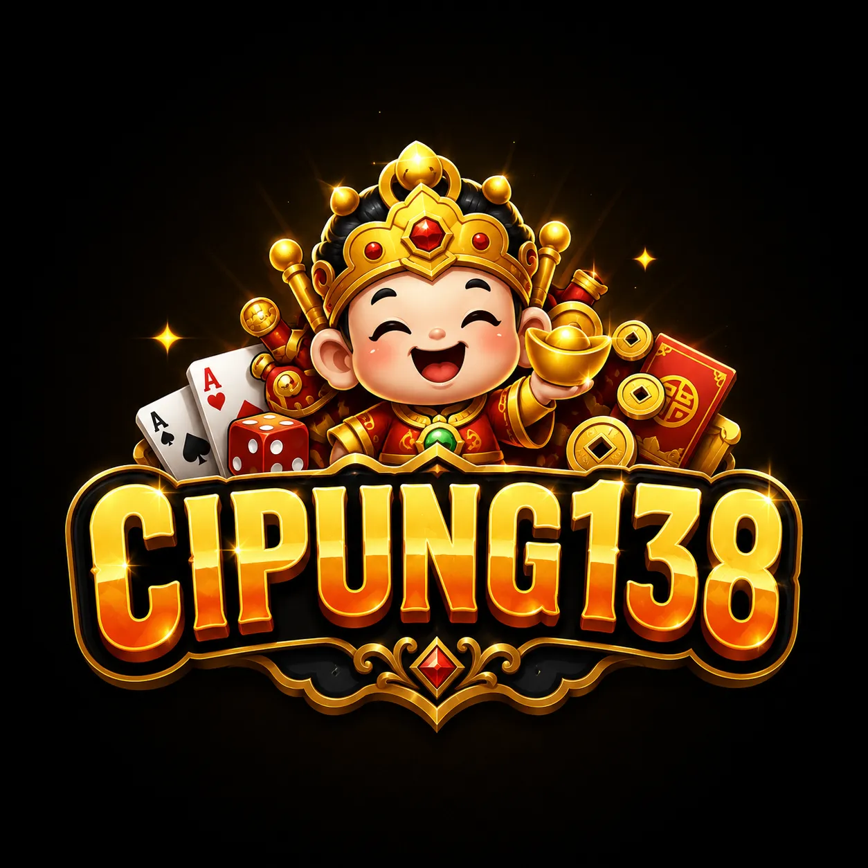Aplikasi cipung138 Paling Baru untuk Android dan dewajp: Rangkuman Brand yang Banyak Dicari