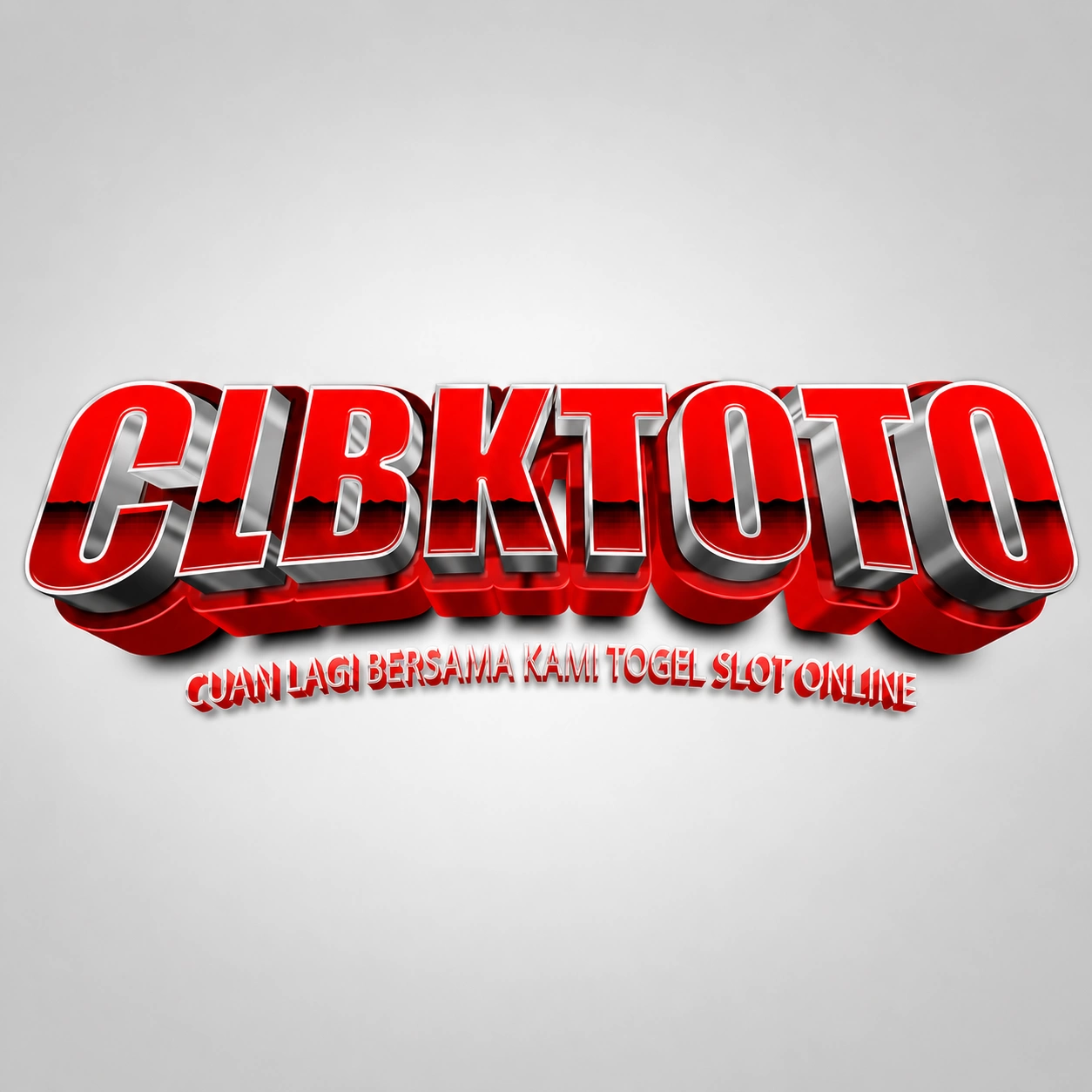 Cara Menggunakan Aplikasi clbktoto untuk Pemula dan dewajp: Rangkuman Brand yang Banyak Dicari