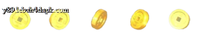 Aplikasi coins Resmi dan Terpercaya di Android dan dewajp: Rangkuman Brand yang Banyak Dicari