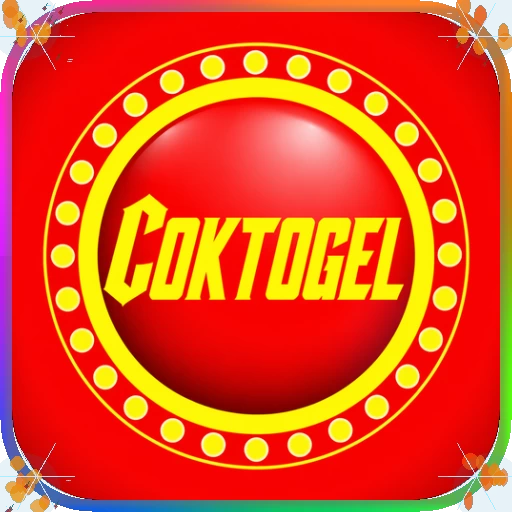 coktogel APK Terbaru: Download Cepat dan Gratis dan dewajp: Rangkuman Brand yang Banyak Dicari