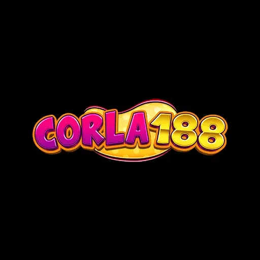 corla188 App: Info, Rating, dan Link Download dan dewajp: Rangkuman Brand yang Banyak Dicari