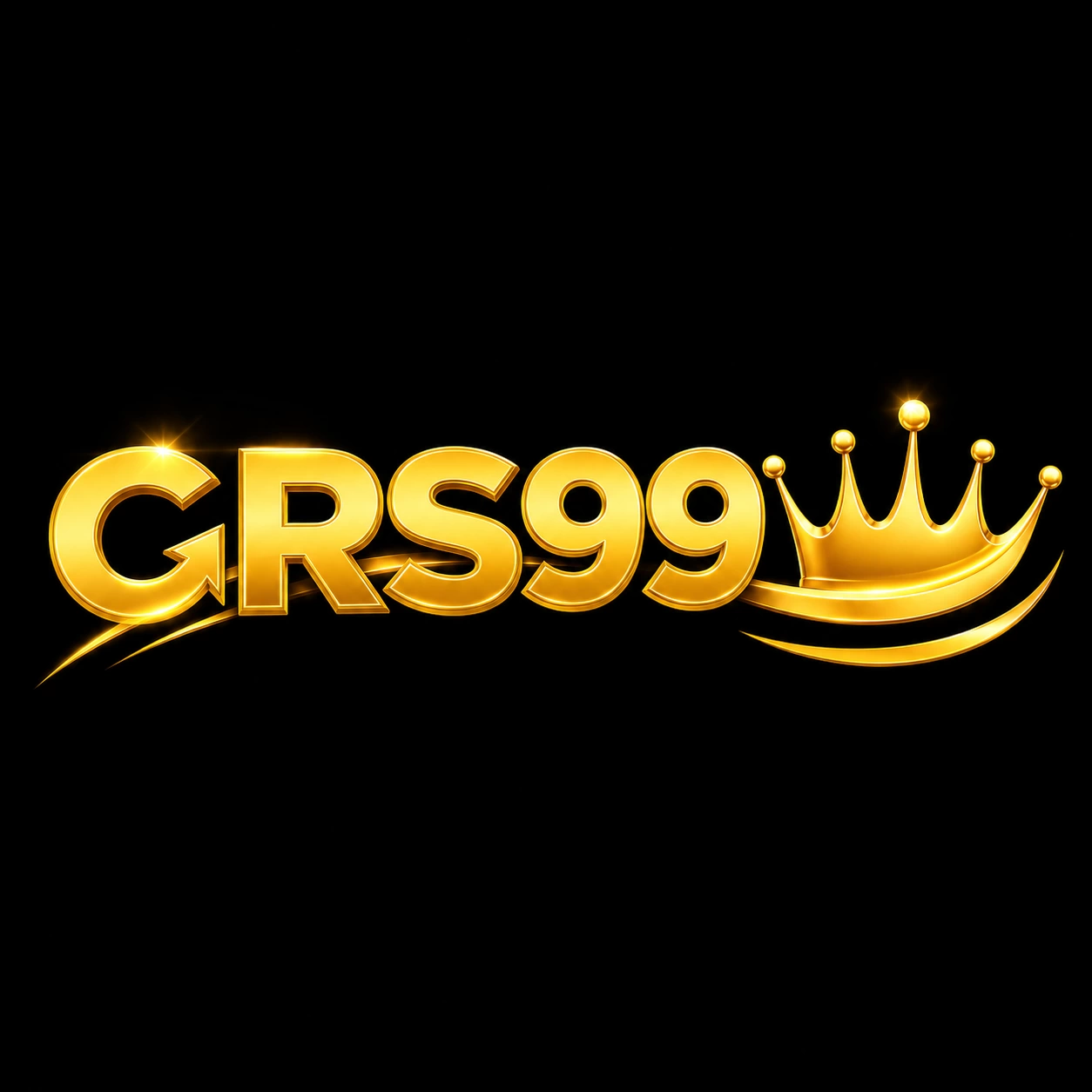 Download crs99 APK Terbaru Full Version dan dewajp: Rangkuman Brand yang Banyak Dicari