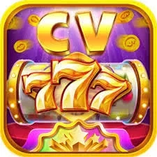 Aplikasi cv777 Paling Baru untuk Android dan dewajp: Rangkuman Brand yang Banyak Dicari