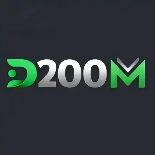 Aplikasi d200m Terbaik untuk Android dan iOS dan dewajp: Rangkuman Brand yang Banyak Dicari