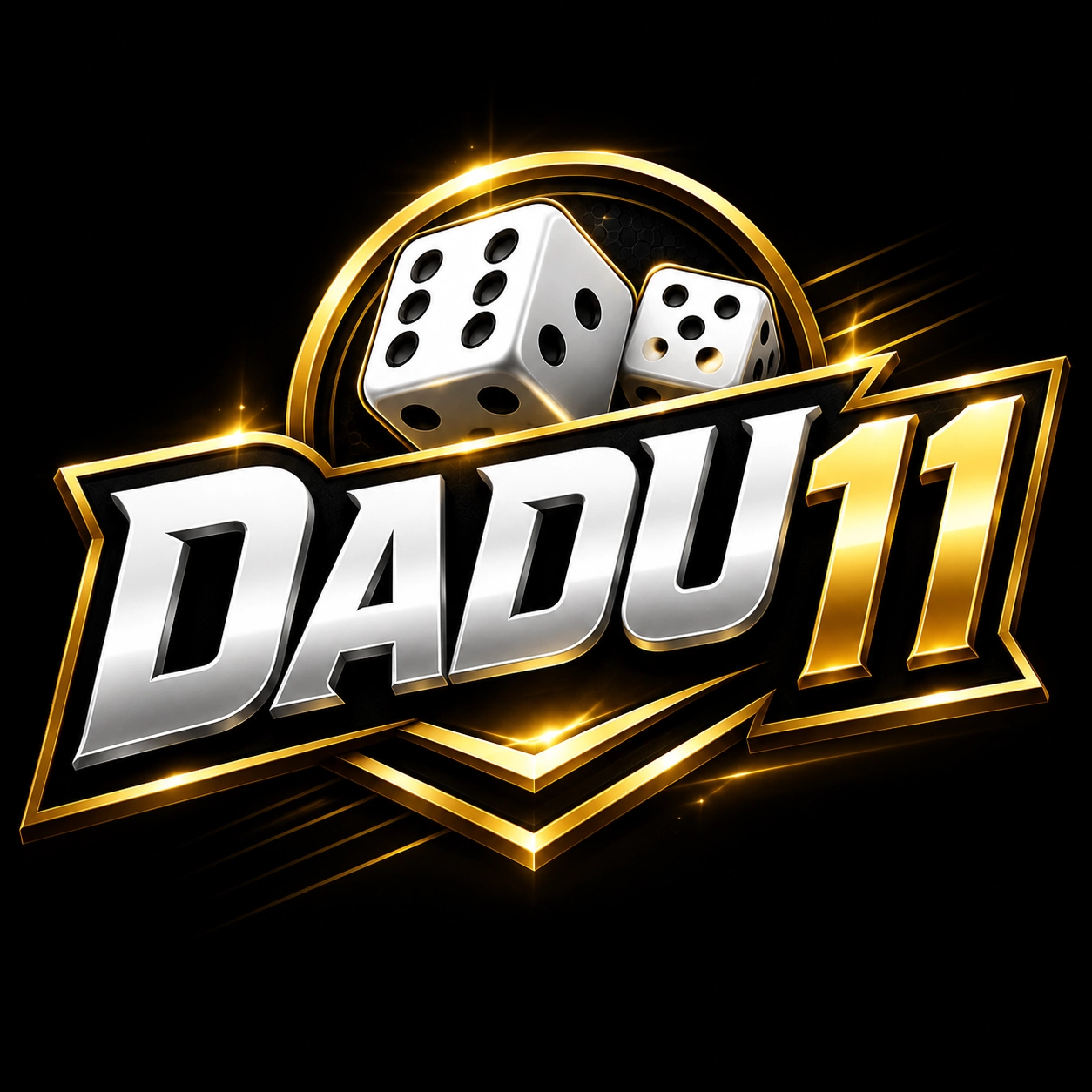 Unduh dadu11 APK Gratis untuk Android dan dewajp: Rangkuman Brand yang Banyak Dicari