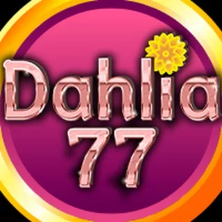 dahlia77 App Terbaru: Fitur Unggulan dan Download dan dewajp: Rangkuman Brand yang Banyak Dicari