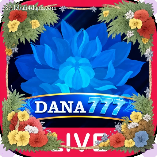 Download Aplikasi dana777 Terbaru untuk HP Android dan dewajp: Rangkuman Brand yang Banyak Dicari