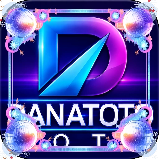 Review Lengkap Aplikasi danatoto Terbaru dan dewajp: Rangkuman Brand yang Banyak Dicari