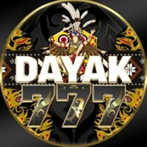 Cara Pasang dayak777 di HP Android dengan Benar dan dewajp: Rangkuman Brand yang Banyak Dicari