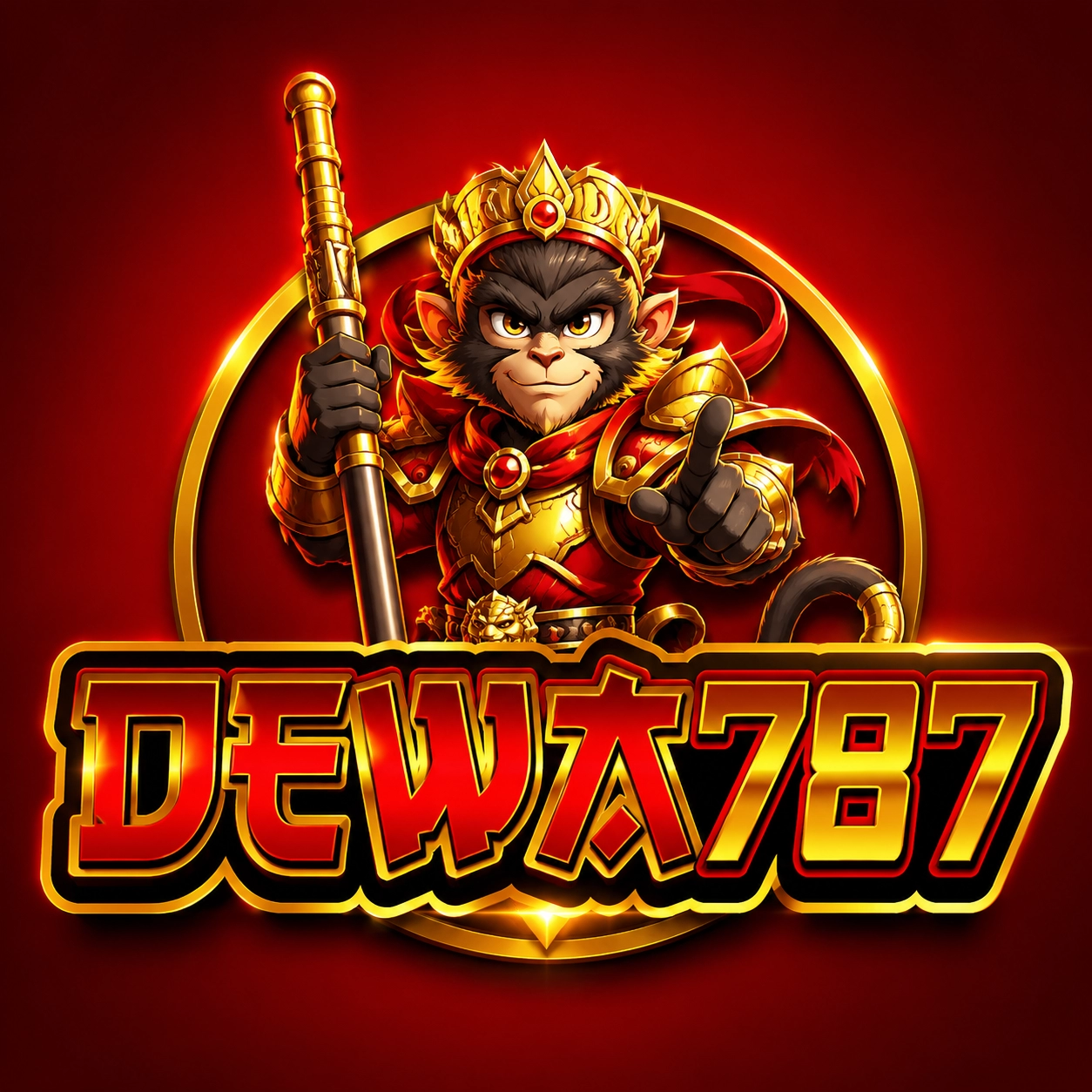 Aplikasi dewa787 Terbaik untuk Android dan iOS dan dewajp: Rangkuman Brand yang Banyak Dicari