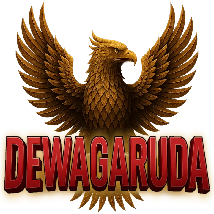 Download dewagaruda APK Terbaru untuk HP Android dan dewajp: Rangkuman Brand yang Banyak Dicari