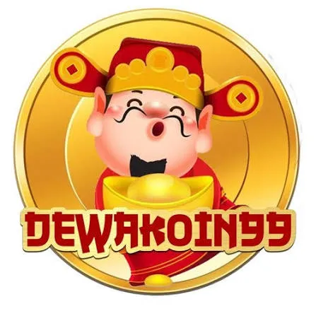 Aplikasi dewakoin99 Ringan untuk Android dan dewajp: Rangkuman Brand yang Banyak Dicari