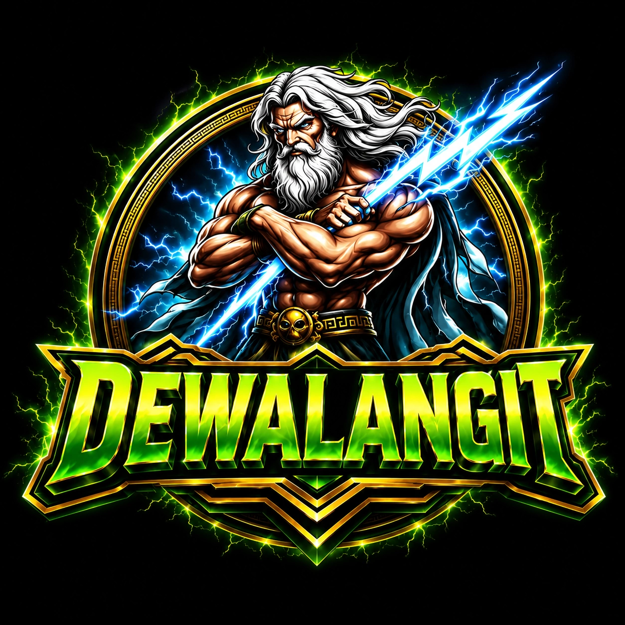 Cara Update Aplikasi dewalangit ke Versi Terbaru dan dewajp: Rangkuman Brand yang Banyak Dicari